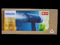 Steamer do ubrań Philips STH3000/20 1000 W
