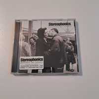 Płyta CD  Stereophonics - Performance And Cocktails  nr460