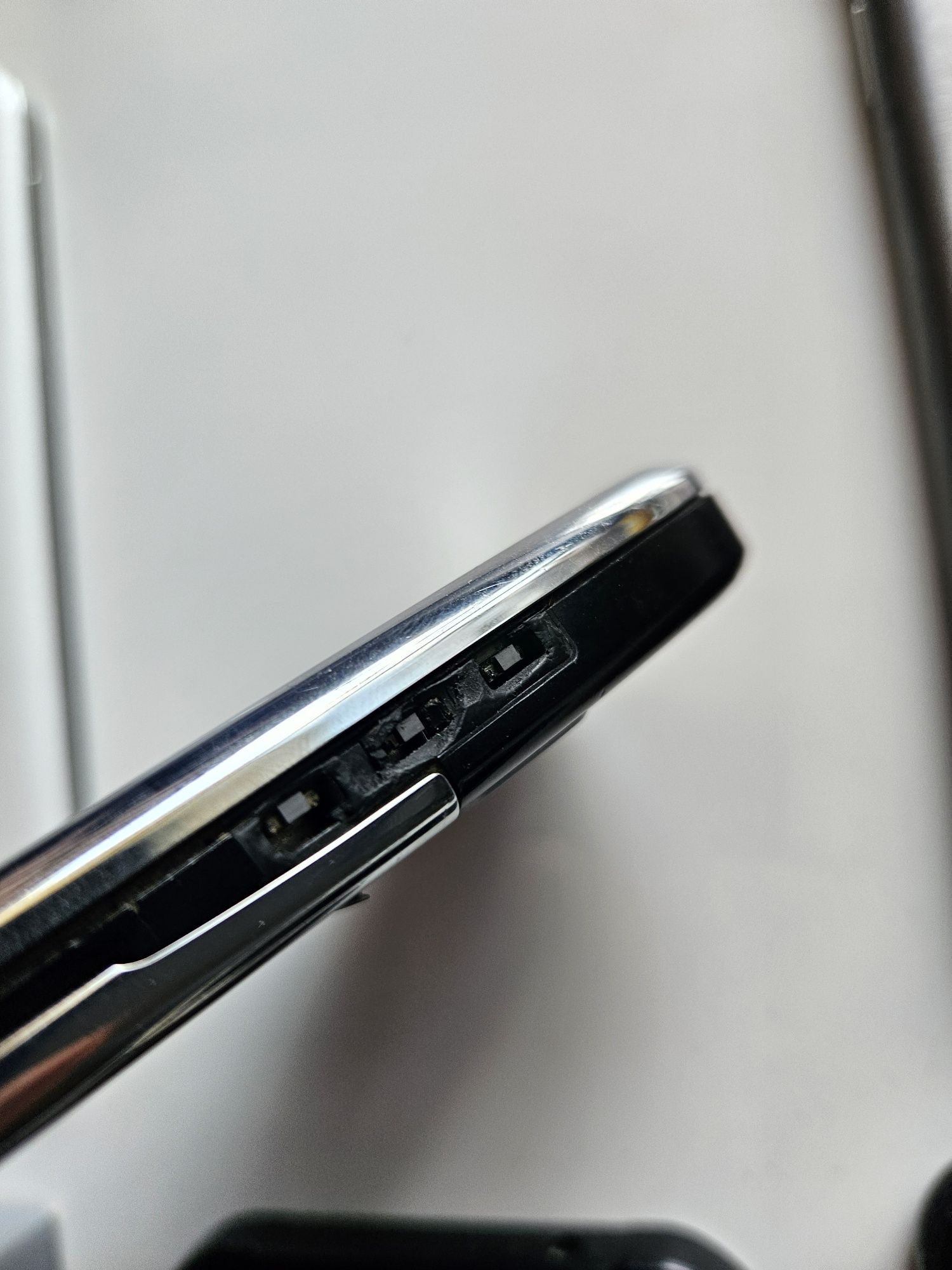 Smartfon Smartfony Nokia Samsung Huawei telefony.