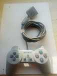 sprzedam pada do ps1