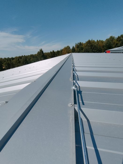 Instalacja odgromowa  od A do Z - Katowice/Śląskie/Opolskie