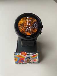 Suunto 7 gen.2 samrt-watch - годинник