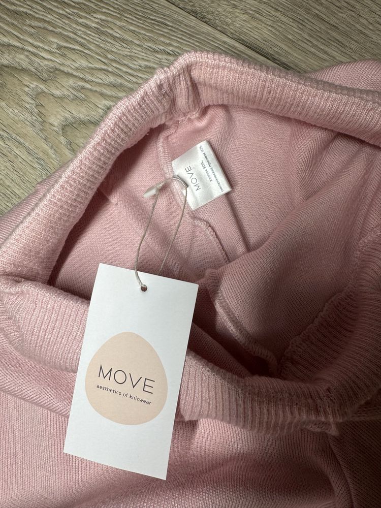 Штани бренду Move