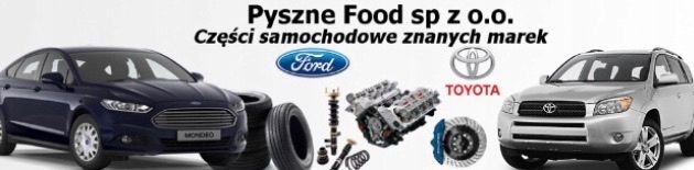 chłodnica woda klima komplet z wentylatorem ford focus mk3 2011- 1,6