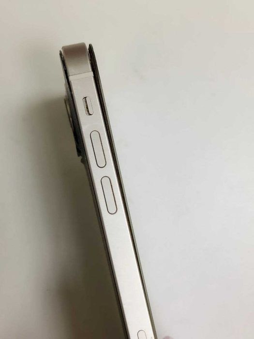 Смартфон APPLE iPhone 13 mini (MLHW3 LL/A) 256Gb