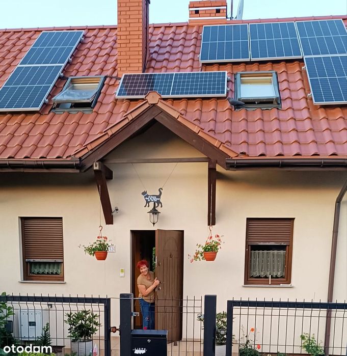 "Do zakochania jeden krok".