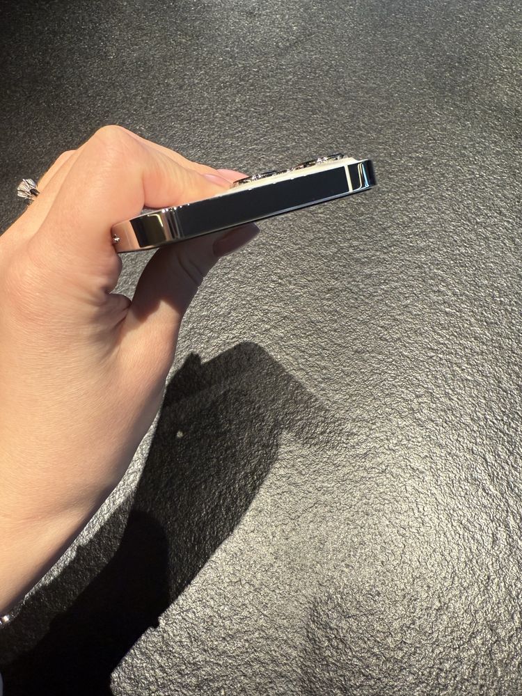Iphone 13 pro 256 gb