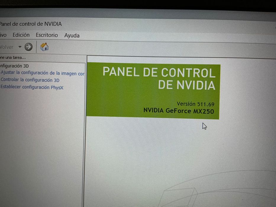 Asus vivobook x532fl_S532fl (2019)