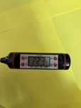 Kuchenny termometr od -50°C do +300°C