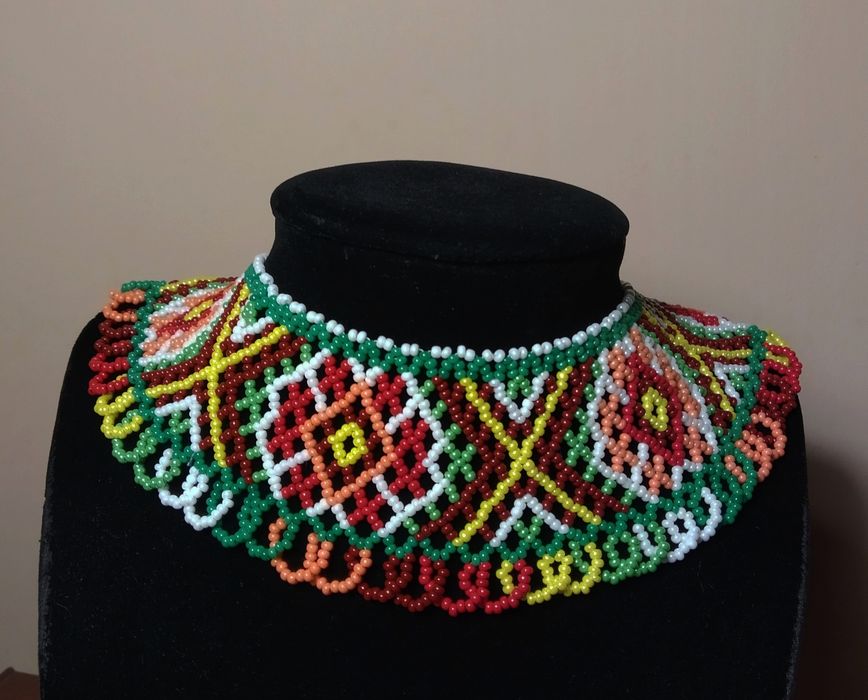 Гуцульська силянка