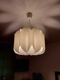 Lampa wisząca MOJNA / HEMMA