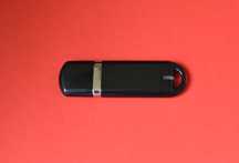 USB флешка 64 ГБ , комп'ютерна флешка USB Flash