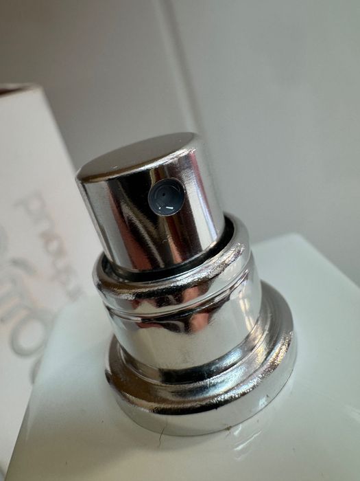 Marshoud 4 White Atyab Al Marshoud