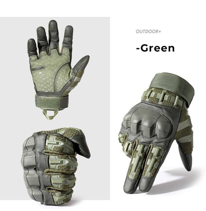 Купляв за 800грн ! Не підійшли (М).Якість!!! Перчатки тактичні.