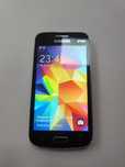 Samsung Galaxy Star Advance Duos G350, та Samsung Galaxy Grand duos