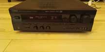 YAMAHA RX-V596 amplituner kina domowego