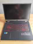 ACER NITRO 5 N22C2 17,3' I7-12700H 16/1TB SSD RTX 3050