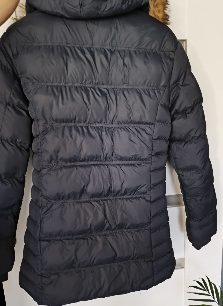 Kurtka damska rozm. Xl