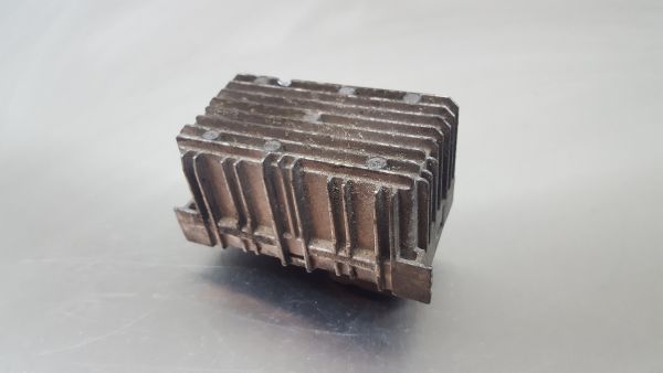 Temporizador velas OPEL Insignia A Sports Tourer (G09)