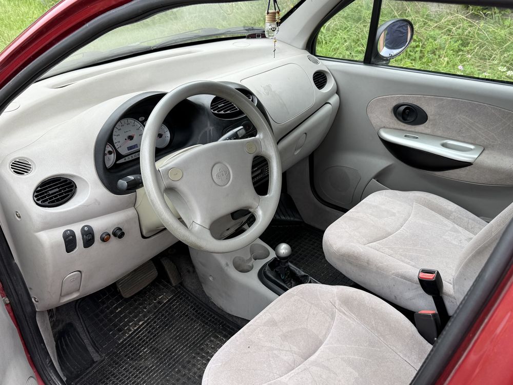 Axiam Ligier Microcar Chatenet Samochód bez prawa jazdy od 14 roku am