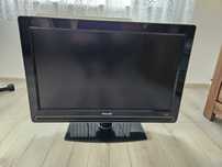 telewizor PHILIPS 32"