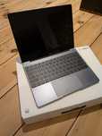 Huawei MateBook 13 zestaw