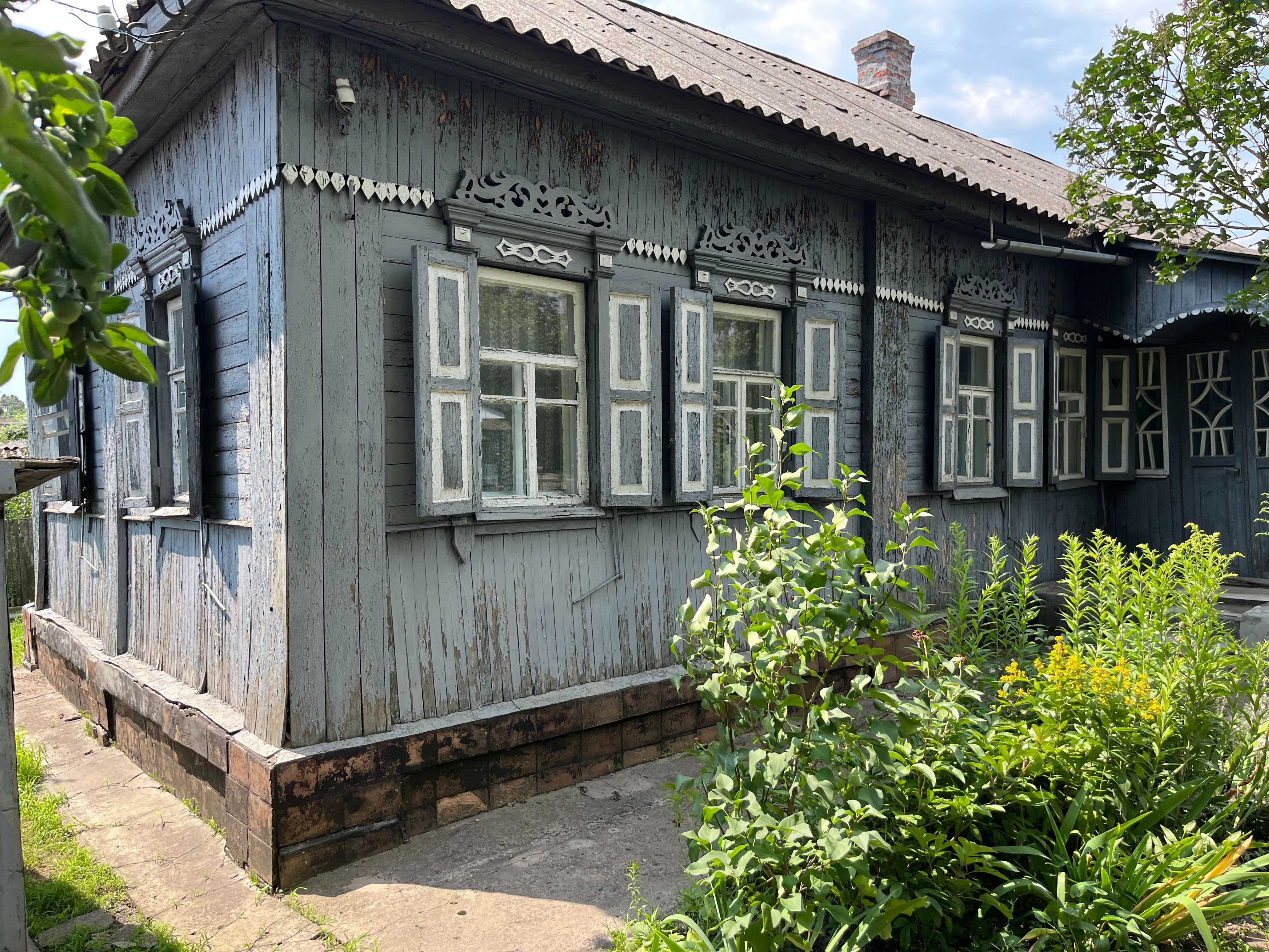 Продам будинок,р-н "Сінного ринку",вул.Шевченка