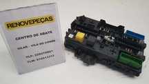 Caixa Fusiveis Opel Astra H (A04)