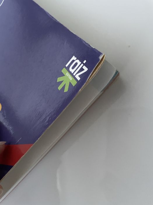 Livro preparar o exame nacional Matematica A 2018