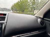 Продам панель накладку Airbag Mazda 6 gh