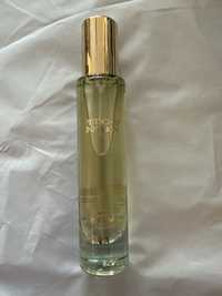 Perfumy zara pistachio infusion 30 ml bez kartonika