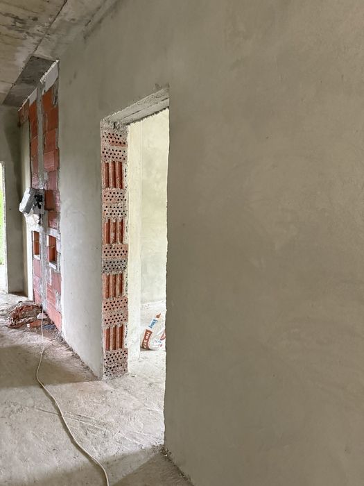 Однокімнатна Квартира у новобудові по гарній ціні