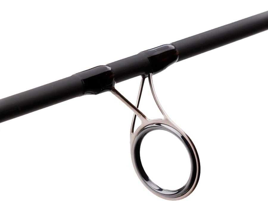 Коропове вудлище Carp Pro Torus 12' 3.5lb Б/У  (гарний стан)