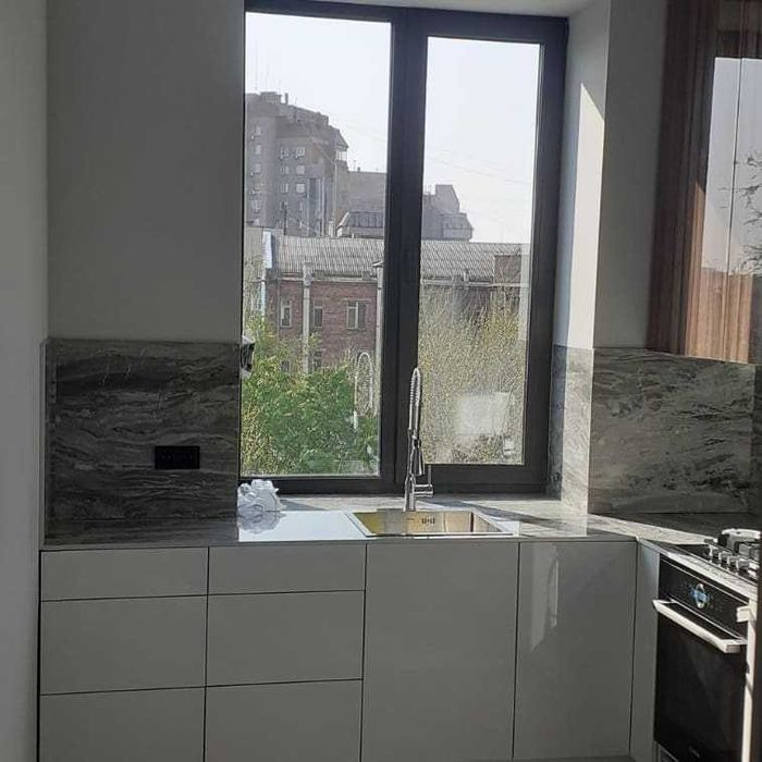 Ремонт квартир, ремонт домов,отделка,качество,под ключ!