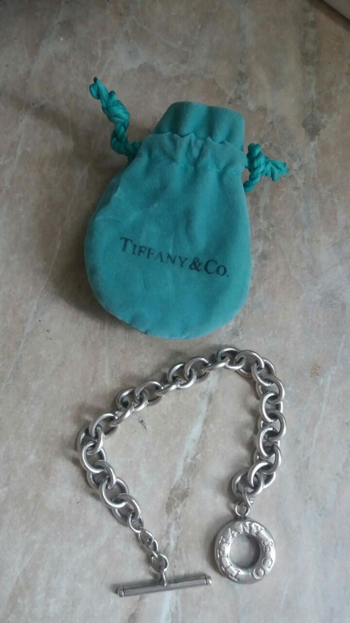 Продам набор Tiffany