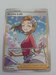 Aroma Lady EVS 199