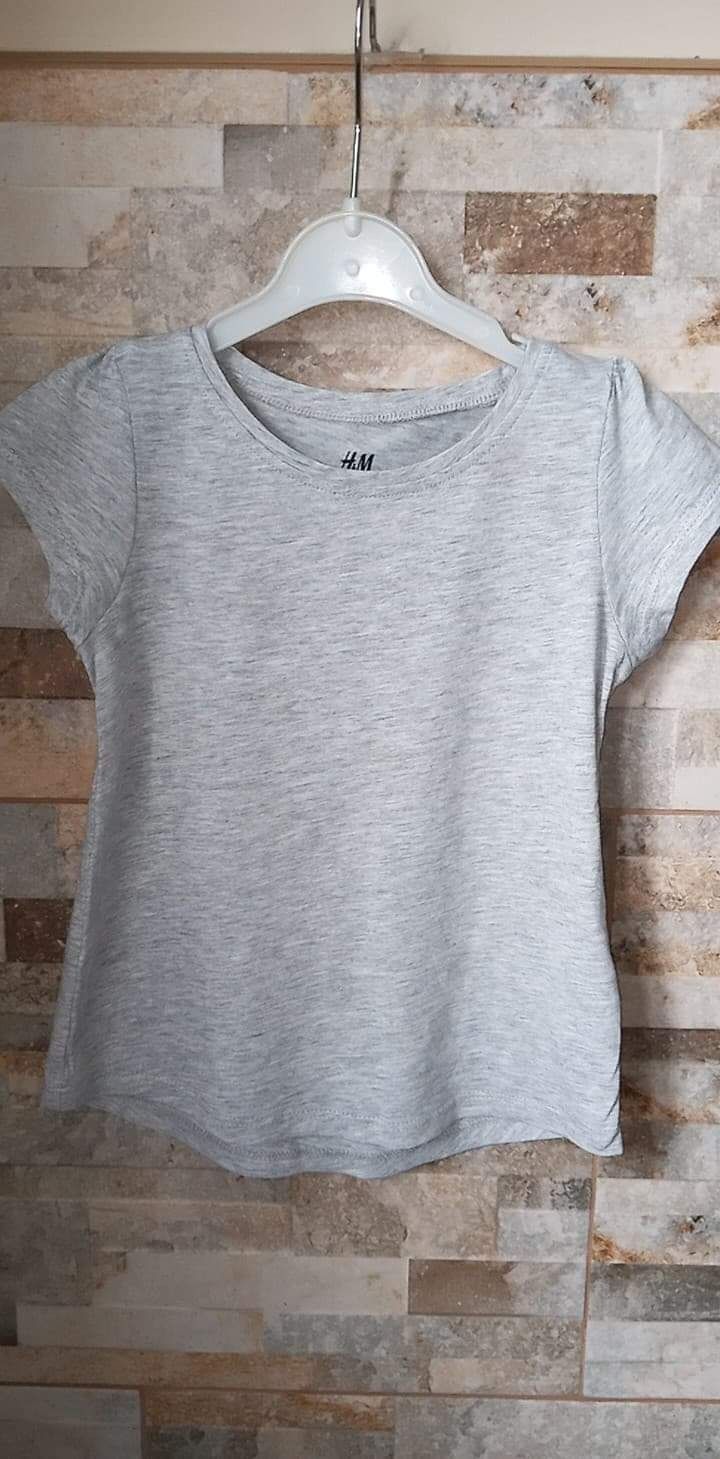 T-shirt H&M 98/104