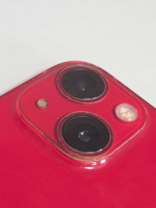 Telefon Iphone 13