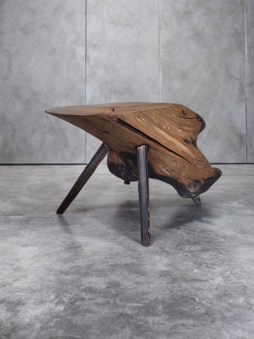 Великий вибір Журнальний столик декоративний столик Кавовий столик