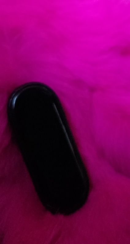 Xiaomi Mi Band 4.