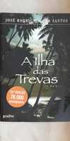 A Ilha das Trevas