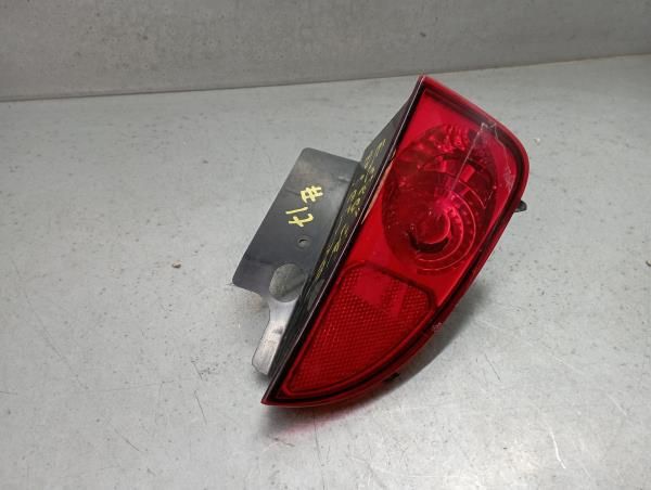 Farolim nevoeiro trás direito RENAULT Espace IV (JK0/1_)