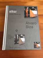 Um outro olhar sobre obras de Alvaro Siza