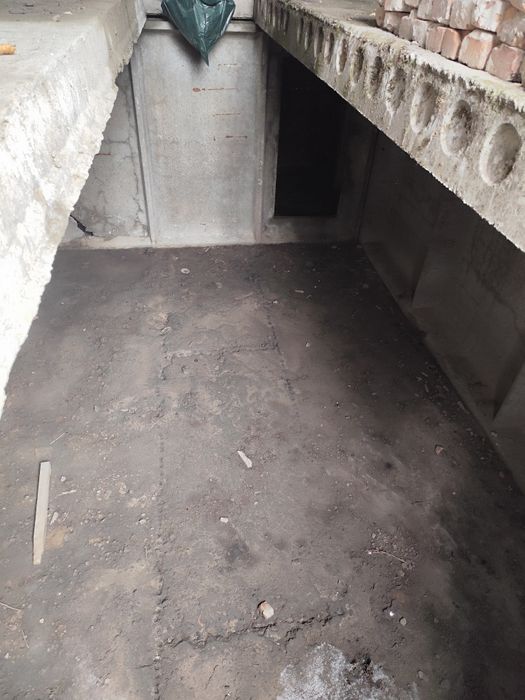 Продам Гараж Лада - 3