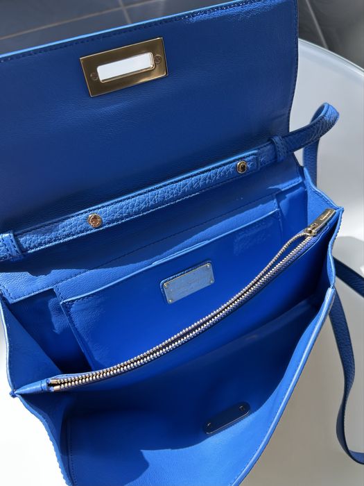 Практично нова сумка Salvatore Ferragamo. Люкс бренд. Оригінал.