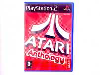 Atari Anthology PS2 VIMAGCO.PL Bydgoszcz Śniadeckich 11