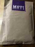 Płyta szpaku „mati” ep + brelok