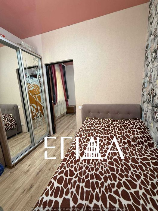 Продаж двох будинків на Новій Балашівці, АГО, ремонт.