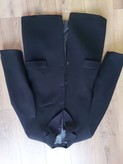 Пальто. Сезон весна-осінь