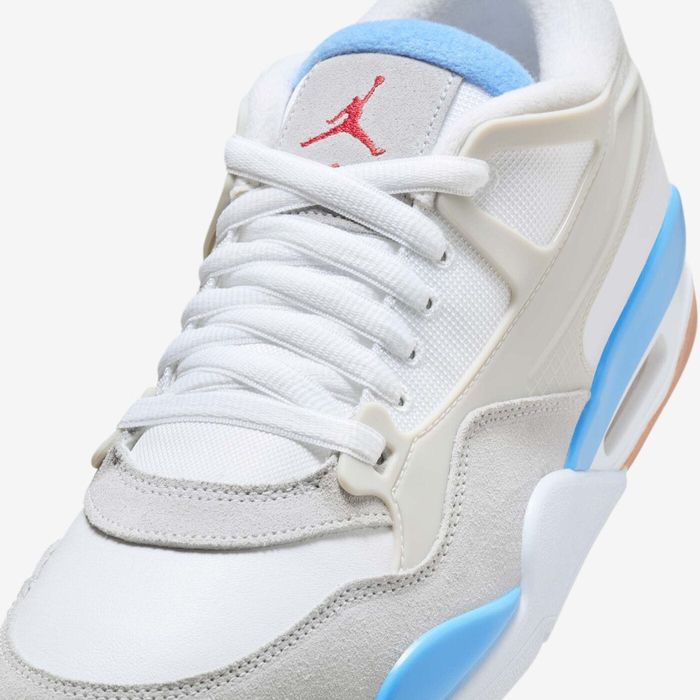 Кросівки Nike Air Jordan 4 Rm Tiempo Legend(40р по 44.5р) (FQ7939-104)